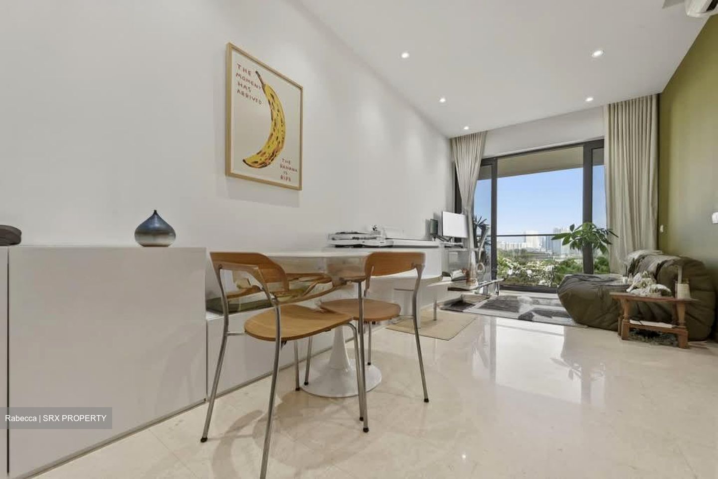 The Tre Ver (D13), Condominium #560360681